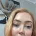 Jessica's profile picture