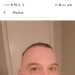 Rudy's profile picture