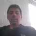 marvinduque's profile picture