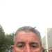 Gary's profile picture