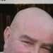 Billy's profile picture