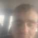 Owen's profile picture