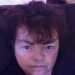 Dani's profile picture