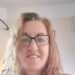 Sharon's profile picture
