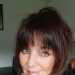 Elaine's profile picture