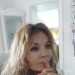 Kate's profile picture