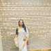 Kanika's profile picture