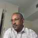 isam1962's profile picture