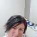 Wifey's profile picture