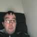 Jonathon's profile picture