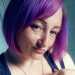 Shybunny's profile picture