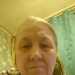 Alice's profile picture