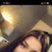 Tatia's profile picture