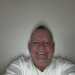 Antheath's profile picture
