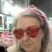 Kay's profile picture