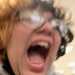 Ash's profile picture