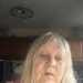 Carol's profile picture