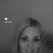 Catherine's profile picture
