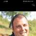 Istvan's profile picture