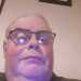 Ger's profile picture