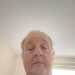 Peter's profile picture