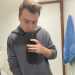 Connor's profile picture
