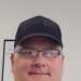 mcwully's profile picture