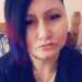Amanda's profile picture