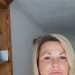 Lisaliss's profile picture
