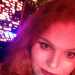 Sian's profile picture