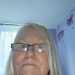 Rosemarie's profile picture