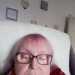 Lorraine's profile picture