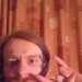 Ruairidh's profile picture