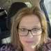 Karen's profile picture