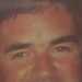 Ian's profile picture