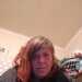judy5151's profile picture