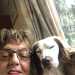 Barbie, 66, from Pattingham, UK