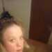 robin129's profile picture
