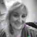 Lolly's profile picture