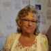 Freda's profile picture