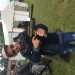 Span100's profile picture