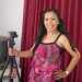 Rowela's profile picture