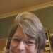 Roz's profile picture