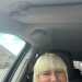 Joyce's profile picture