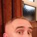 Mick's profile picture