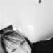 MAK3141's profile picture