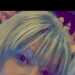 Lorrslovely's profile picture