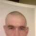 dodge81's profile picture