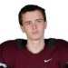 bigkleck's profile picture