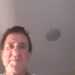 Shaun's profile picture